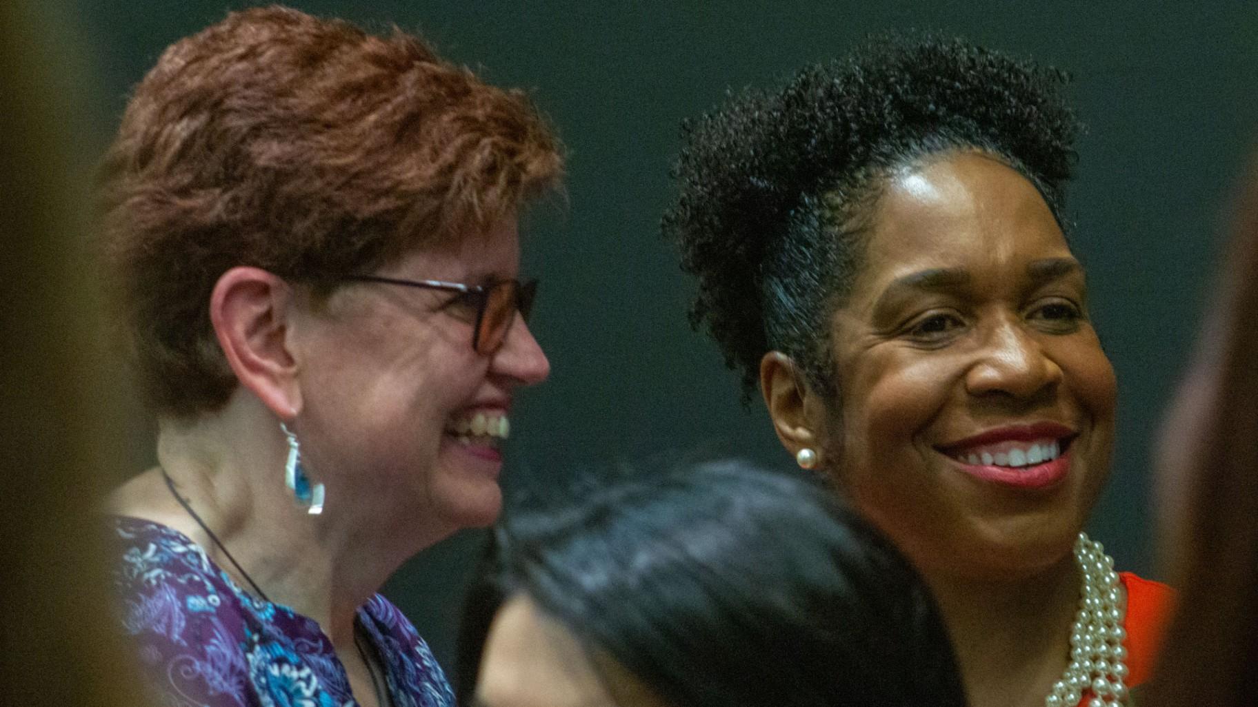 Pritzker Pledges to Expand Access to Mental Health Care in Illinois Chicago News WTTW